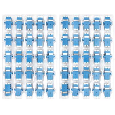 Réseau – Adaptateurs Ethernet