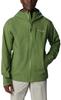 Куртка Columbia Omni-Tech Ampli-Dry ll Jacket