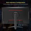KTC H32S17 Gaming Monitor 32-inch 2560x1440 QHD 180Hz HVA Curved 1500R