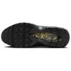 New Nike Air Max 95 Corteiz Honey Black FB2709-003