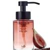 Hand Wash Fig Chocolate 250ml