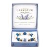 Elastic Hummingbird Bracelet with Pendant Beaded Bracelet Metal Tube Crystal Bracelet  Party Favors