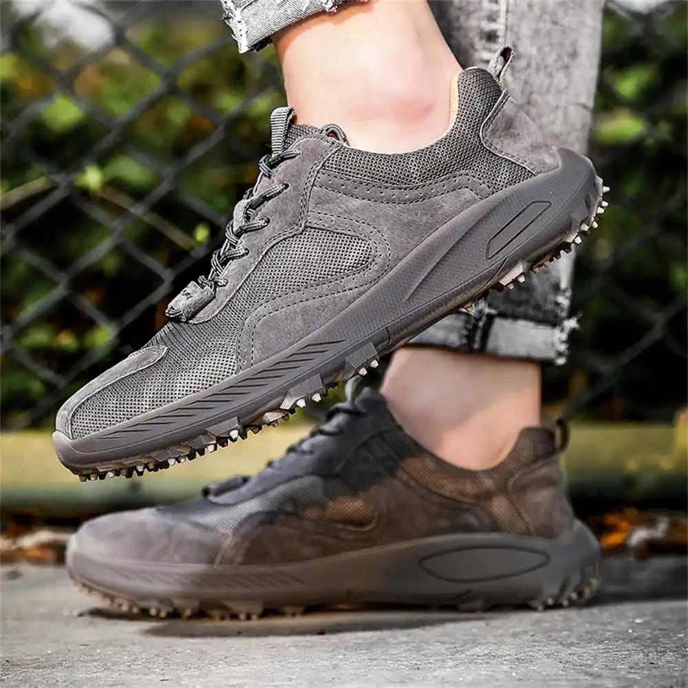 Fashion Size 43 40-44 Cheap Shoes Mary Jane Sports Man Comfortable Original Brand Men Sneakers 2025g Shoose High Quality Street