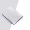 2026 New Style Mini Thin Men Wallet Card Holder Men's Purse Coin Pouch Card Holder Short Vertical Pu Leather Wallet