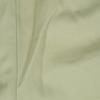 Brooks Brothers Cotton Slacks Pants W32 White Men's Used