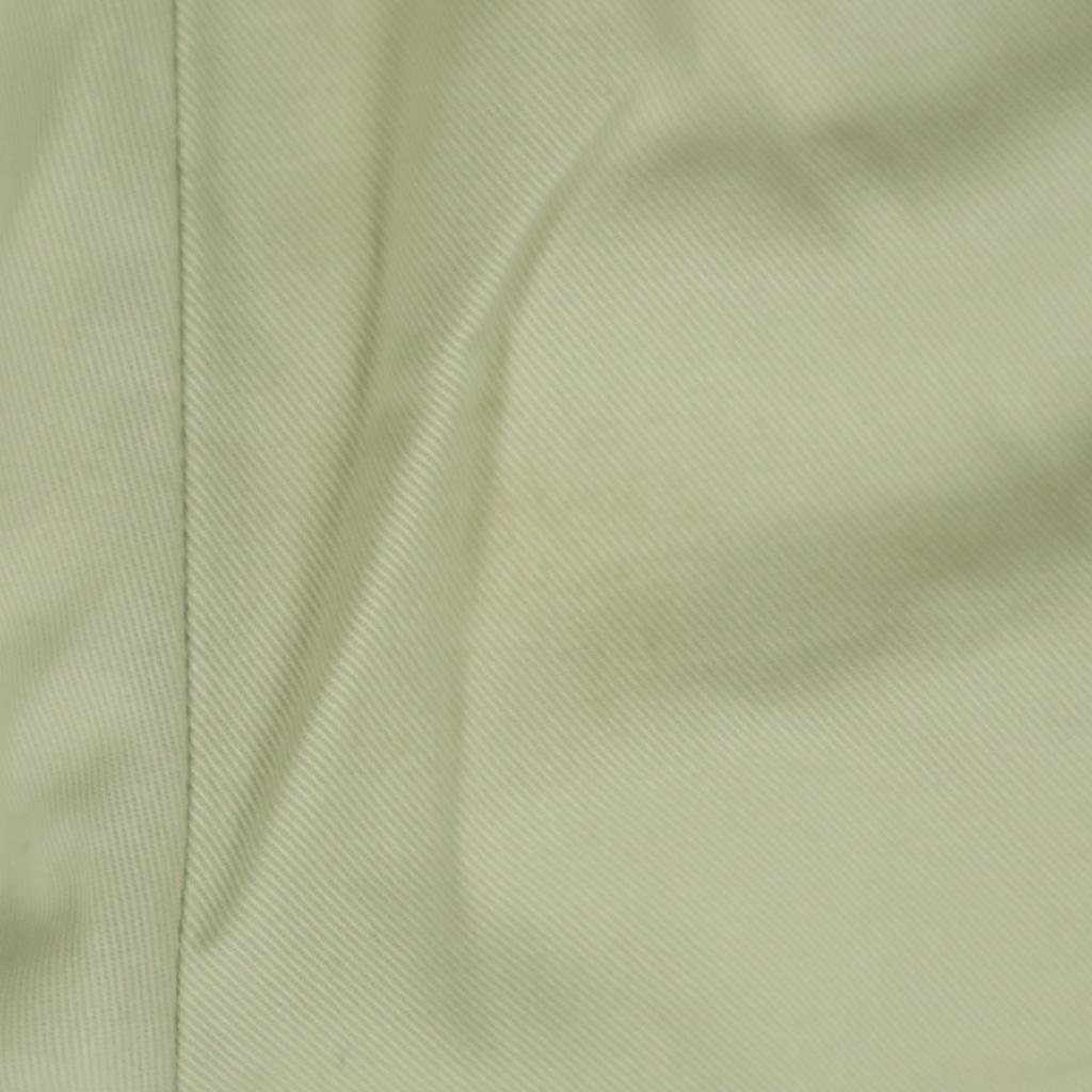 Brooks Brothers Cotton Slacks Pants W32 White Men's Used