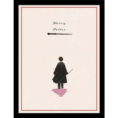 Woondecoratie – Schilderijen en posters