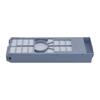 T5820 Waste Ink Collection Maintenance Cartridge Waste Ink Absorption Box Replacement for DX100 P800 D700 D800 D870 D880