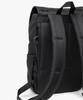 Herschel Supply Co Little America Mid Backpack Black