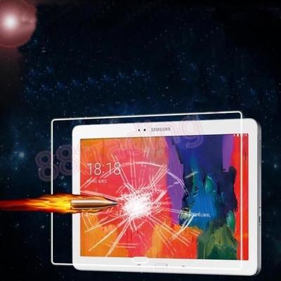 9H Tempered Glass Screen Protector Film For Samsung Galaxy Tab Pro 10.1 SM-T520/T525