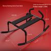 Adjustable Couple's Erotic Flirting Chair for Adult Pleasure