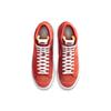 Blazer Mid 77 Mantra Orange CZ4609-800