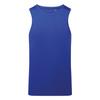 TriDri Mens Ion-Charge Performance Vest Top