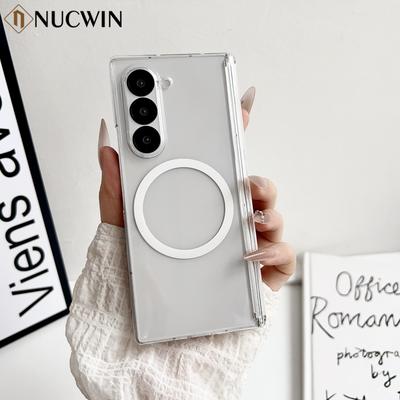 Etui do telefonów – Etui bumper