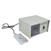 Constant Temperature Plate Digital Display Constant Temperature Carrier for Pig Artificial