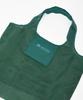 BRUNO Pocketable Eco Bag M Orange Not (Size Specified) BDS036-AP