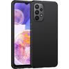 Ματ Σιλικονούχο Μαλακή Θήκη Για Xiaomi Redmi Note 11 11S 11T 11E 10 10S 9 9S 9T 8 8T Pro 10A 10C Εξαιρετικά Λεπτό Κέλυφος Πίσω Κάλυμμα