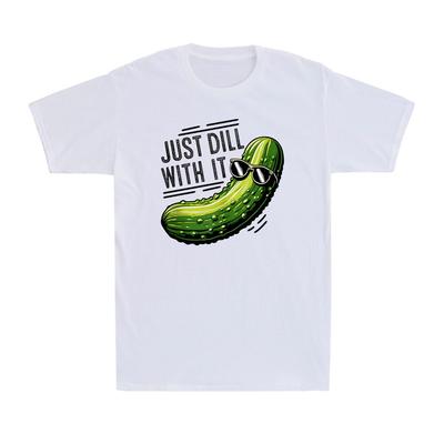 Top – T-shirts