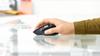 Logitech Mx Master 3S Se Wireless Mouse Optical Sensor 1 Pc