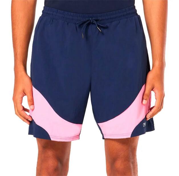 Oakley Шорты Verve RC EU M
