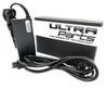 Accesorii pentru laptop-uri – Adaptoare de alimentare şi baterii pentru laptop-uri