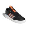 adidas Rivalry Rm 'Black White Orange' Men's EF6446