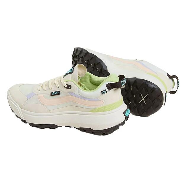 Vans MTE Crosspath Sneakers