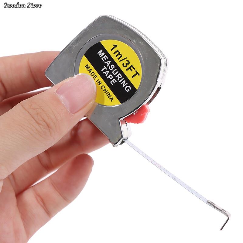 1.5M Sewing Ruler Meter Sewing Measuring Tape Body Measuring Ruler Sewing Tailor Tape Measure Soft Black