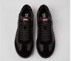 Кроссовки Camper Pelotas Xlf (K100545) total black