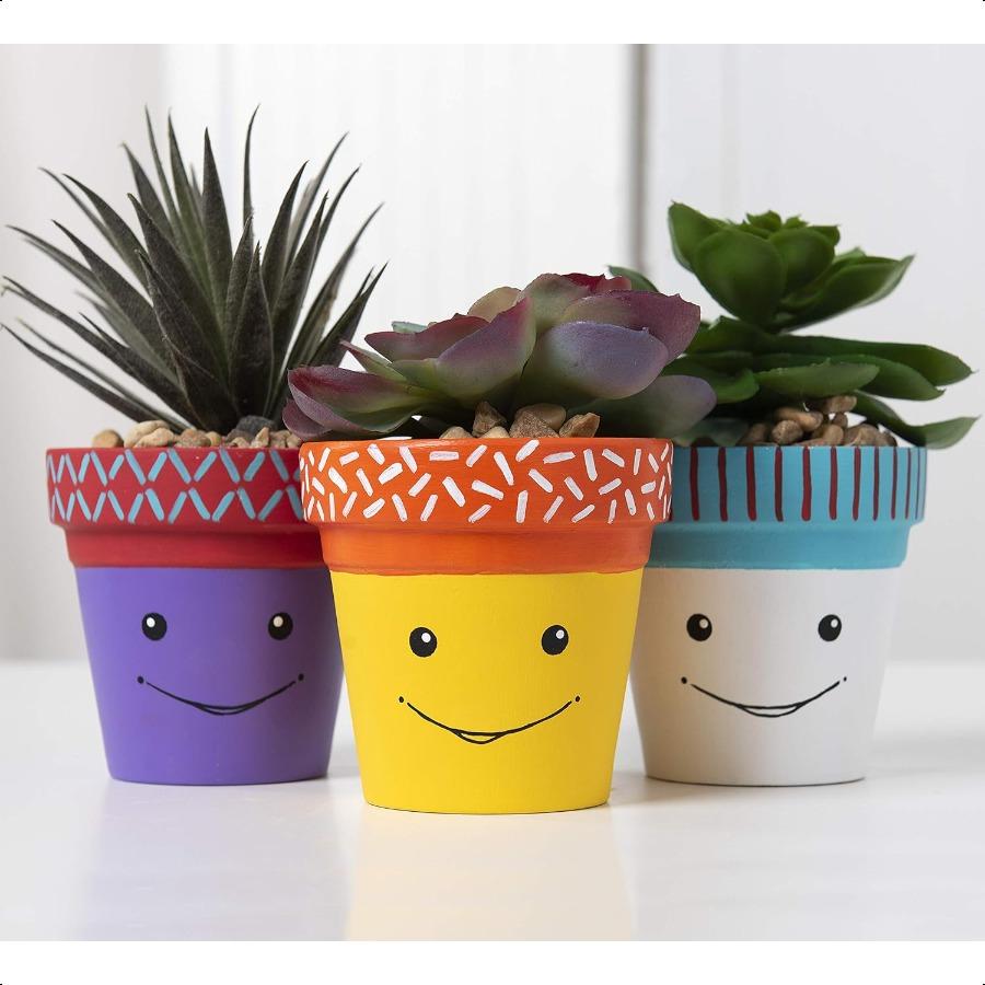 

Акриловая краска Apple Barrel в ассортименте цветов 8 унций 20403 Белый United States