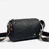 Genuine Leather Shoulder New Cowhide Casual Ladies Tote Fashion Feminine Crossbody Bag