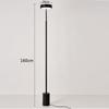 OEING Modern Minimalistisk Skrivbordslampa