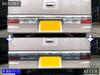 BRIGHTZ Smoked Taillight Covers for Atrai Wagon Compatible with Atrai Wagon S321G/S331G (Pre-facelift) [SMO-REA-030] 321/331/S321/321G/S331/331G (Part