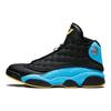 Jordan 13 רטרו כריס פול חוץ ג'ורדן 823902-015