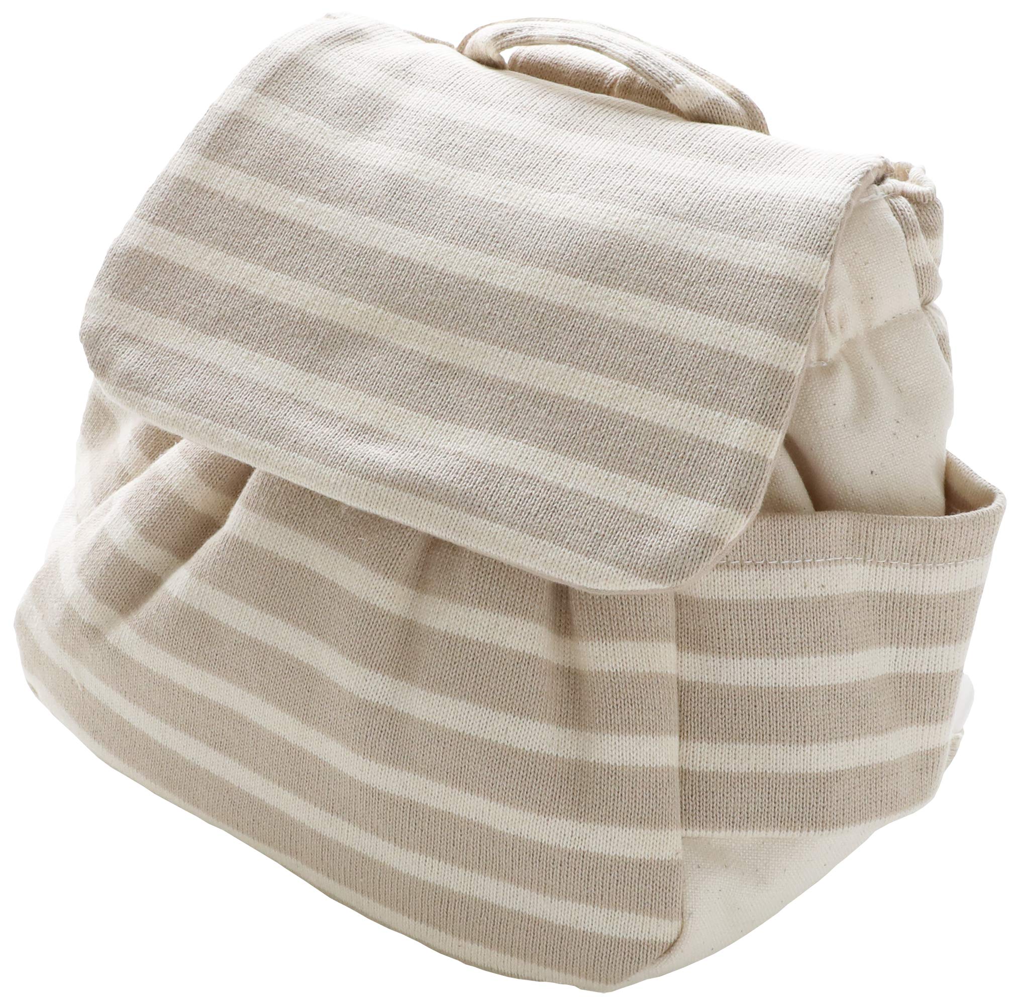 

Малыш, сделанный в персонализированной подарочной коробке на рождение, 1 год, первый рис, серый рюкзак, Япония, вышивка, рюкзак, подарок, набор, в комплекте, старый, фестиваль, для мальчиков серый