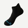 3 Pairs Socks Multipack Casual Socks for Men and Women Everyday Wear