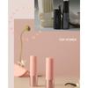 MACQUEEN - Better Than Kiss Lippenbalsem Voor Alle 3,5g