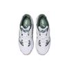 Gel 1130 Jade Blanc Jaune 1201A256-111