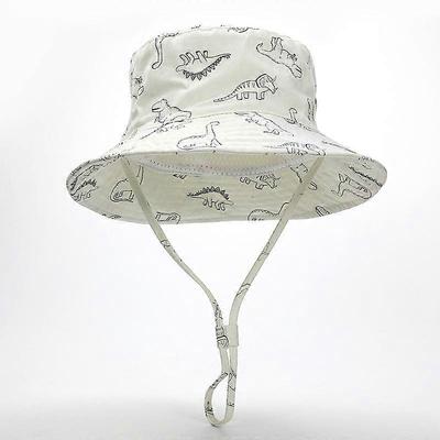 Unisex doplňky – Klobouky a čepice
