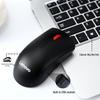 Lenovo M220 Wireless Silent Mouse