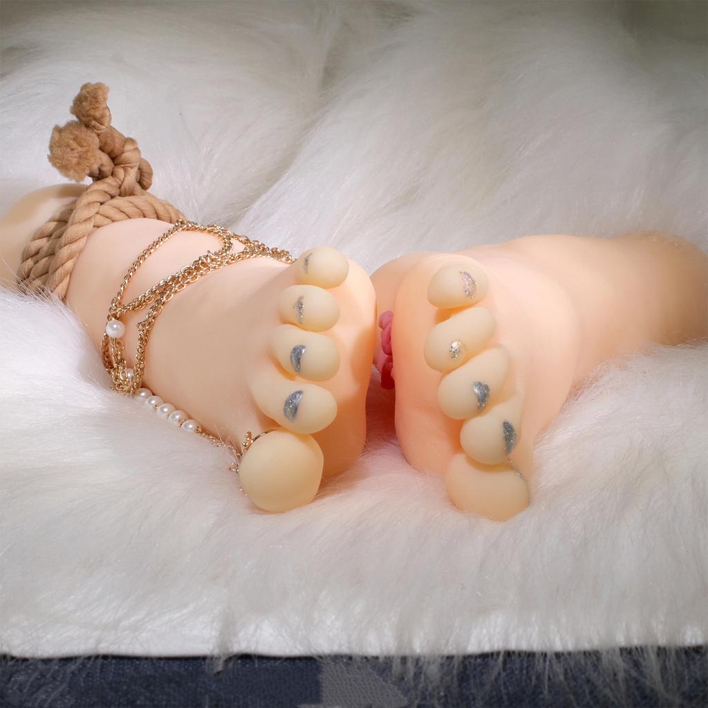 Men's Masturbation Cup BDSM Bundled Big Ass Anal Sex Cosplay Sex Role-Play Game Bondage Vagina Sex Adult Sex Toys