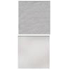 Insect Barrier Netting Mesh, Protect Plant Fruits Flower from Insect Bird Eating