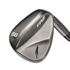 FOURTEEN FRZ Wedge Smoky Satin WEDGE #58S (S Sole) TS-101wBK Men's Right-Handed, Loft 58°, Bounce 9°, Flex