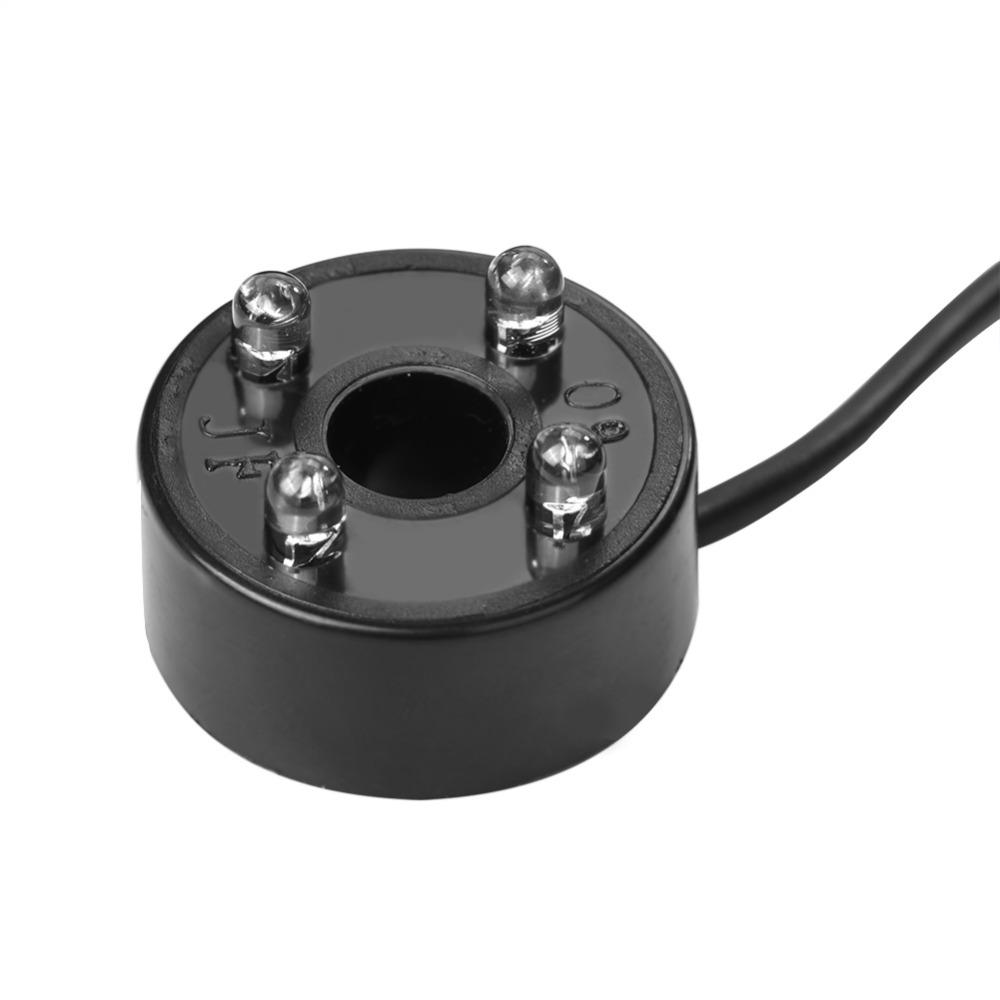 Ultra Quiet Aquarium Water Pump Submersible Fountain Pump Durable Water Pump Aquarium Tank