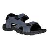 Lhotse Sandals Coliade