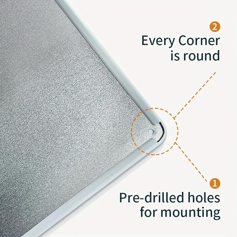 Inject Laughter into Your Home: 'Forever Would Not Have Been Enough Funny' Dog - Themed Retro Tin Sign