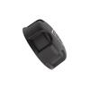 Benekar Car Water Tank Cover OEM For Peugeot 301 308 407 406 Citroen C2 C3 C4 Engine Radiator Coolant Expansion Tank Cap