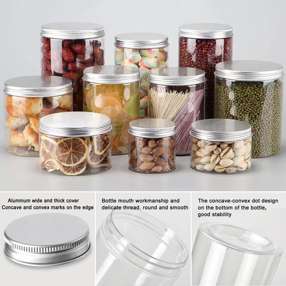 Emptipeter Bottels, Claire Plastich Bottels, Mini Refirapur Contenas, Skrualuminum Kap, Esentiar Oyerges, Podcontenas, Krimjes, Antement Contenas,