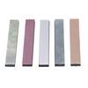 Sharpening Stone 1000 3000 5000 8000 10000 Grits Water Whetstone for Kitchen Cutter Scissors