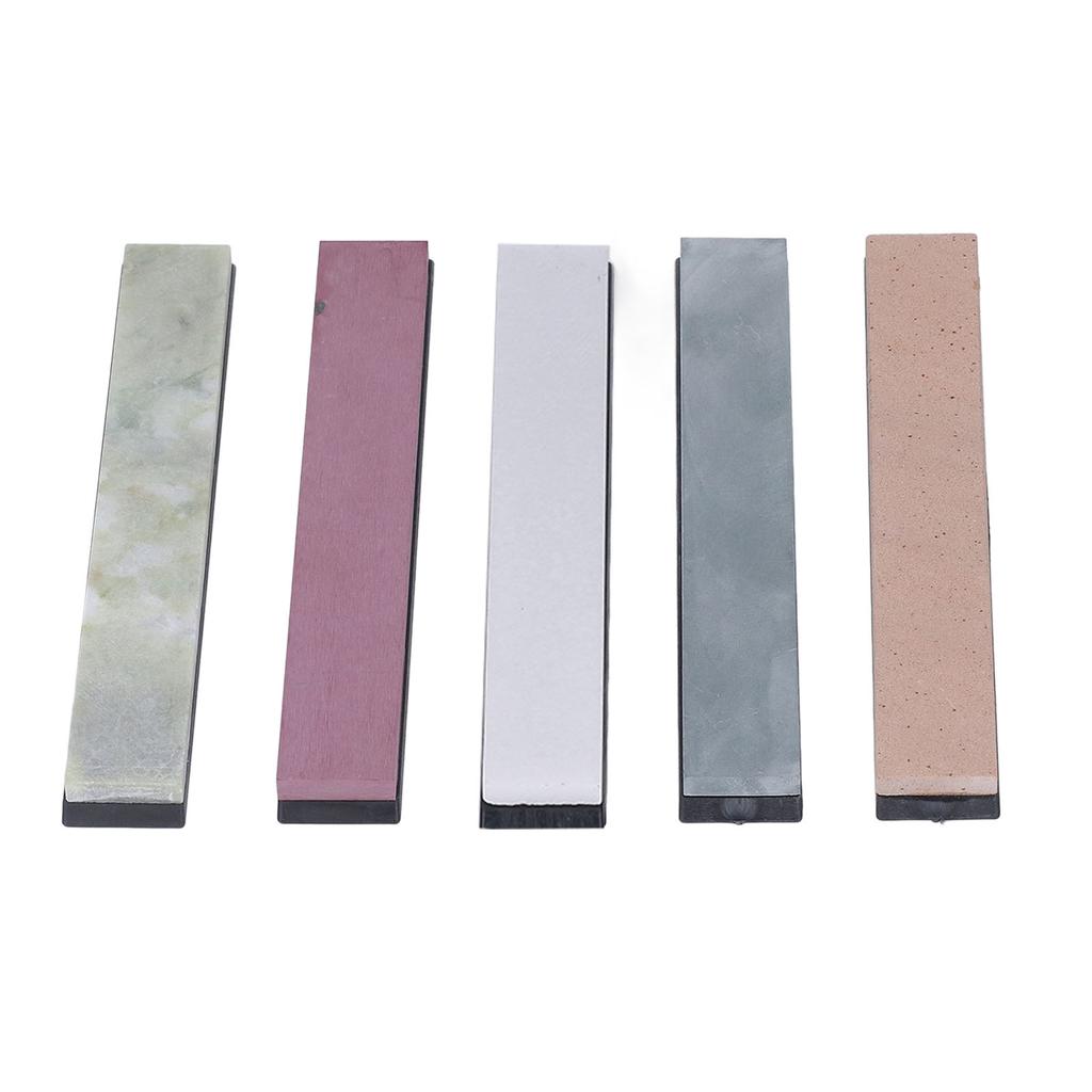 Sharpening Stone 1000 3000 5000 8000 10000 Grits Water Whetstone for Kitchen Cutter Scissors